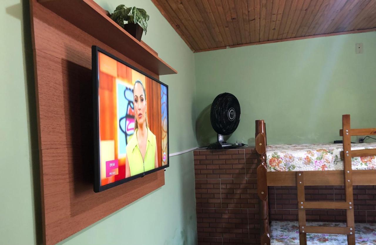 فيلا Casa De Ferias Bh بيلو هورزونتي المظهر الخارجي الصورة