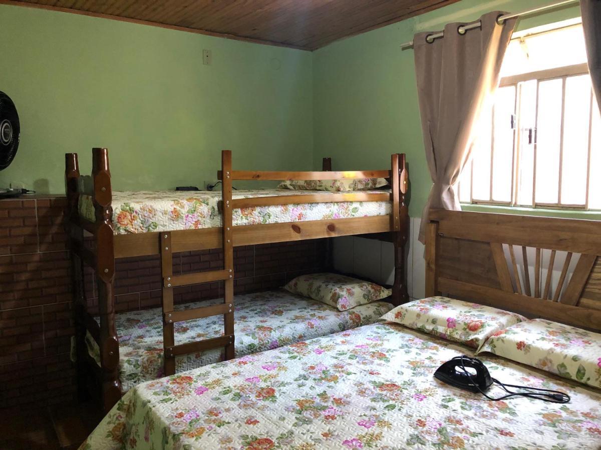 فيلا Casa De Ferias Bh بيلو هورزونتي المظهر الخارجي الصورة