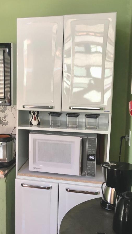 فيلا Casa De Ferias Bh بيلو هورزونتي المظهر الخارجي الصورة